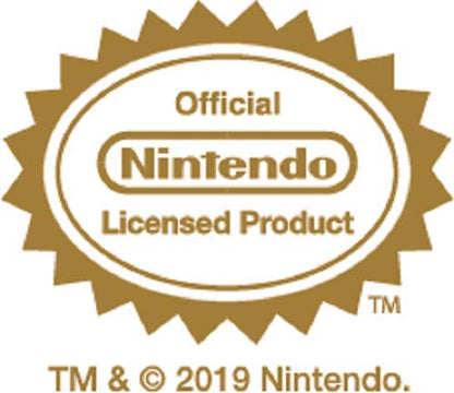 Kyosho Carrera First Mario Kart Racing Set- Japan Figure Store - #1 Bring To You The Best Japanese Goods