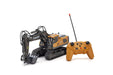 Kyosho Egg Excavator R/C Real Power- Japan Figure Store - #1 Bring To You The Best Japanese Goods