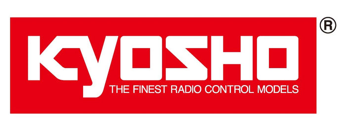 Kyosho Mx-01 Jeep Wrangler Unlimited Rubicon From Japan - Billet Silver Metallic Mxb08S With Accessories- Japan Figure Store - #1 Bring To You The Best Japanese Goods