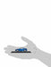 Kyosho Original 1/64 Subaru Brz Gt 2016 Blue- Japan Figure Store - #1 Bring To You The Best Japanese Goods