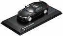 Kyosho Original 1/64 Toyota 86 Gt Limited 2016 Black Ks07070a3 - Japan Figure