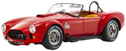 Kyosho 1/12 Shelby Cobra 427 S/C Fam Red Ks08633R- Japan Figure Store - #1 Bring To You The Best Japanese Goods