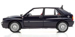 Kyosho 1/18 Lancia Delta HF Integrale Club Italia Blue Ky8343SC- Japan Figure Store - #1 Bring To You The Best Japanese Goods