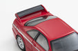 Kyosho Original 1/43 Nismo 400R Red Finished Product Ksr43101y Scale Car Toys- Japan Figure Store - #1 Bring To You The Best Japanese Goods