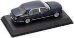 Kyosho Original 1/43 Scale Toyota Century Mashu / Sirene Blue Mica Japanese Scale Toys- Japan Figure Store - #1 Bring To You The Best Japanese Goods