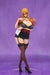 Kyuuketsu Onnakyoushi No Kenzoku Seikatsu: Lesson With Vampire Renka Akame- Japan Figure Store - #1 Bring To You The Best Japanese Goods