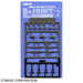 WAVE Option System Op203 L Joint 2- Japan Figure Store - #1 Bring To You The Best Japanese Goods