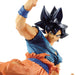 Banpresto Japan Lagon Ball Super Son Goku Fes!! (120 Characters)- Japan Figure Store - #1 Bring To You The Best Japanese Goods