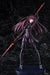 Lancer Scathach Fate/grand Order 1/7 Pvc Figure- Japan Figure Store - #1 Bring To You The Best Japanese Goods