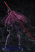 Lancer Scathach Fate/grand Order 1/7 Pvc Figure- Japan Figure Store - #1 Bring To You The Best Japanese Goods