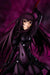 Lancer Scathach Fate/grand Order 1/7 Pvc Figure- Japan Figure Store - #1 Bring To You The Best Japanese Goods