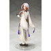 Alter Japan Last Exile Silver Wing Fam Dio Eraclea 1/8 Figure- Japan Figure Store - #1 Bring To You The Best Japanese Goods