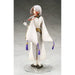 Alter Japan Last Exile Silver Wing Fam Dio Eraclea 1/8 Figure- Japan Figure Store - #1 Bring To You The Best Japanese Goods