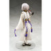 Alter Japan Last Exile Silver Wing Fam Dio Eraclea 1/8 Figure- Japan Figure Store - #1 Bring To You The Best Japanese Goods