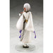 Alter Japan Last Exile Silver Wing Fam Dio Eraclea 1/8 Figure- Japan Figure Store - #1 Bring To You The Best Japanese Goods