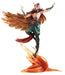 Hobbymax Rakan 1/7 Scale Pvc & Abs Figure - League Of Legends Japan- Japan Figure Store - #1 Bring To You The Best Japanese Goods
