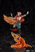 Hobbymax Rakan 1/7 Scale Pvc & Abs Figure - League Of Legends Japan- Japan Figure Store - #1 Bring To You The Best Japanese Goods
