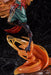 Hobbymax Rakan 1/7 Scale Pvc & Abs Figure - League Of Legends Japan- Japan Figure Store - #1 Bring To You The Best Japanese Goods
