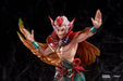 Hobbymax Rakan 1/7 Scale Pvc & Abs Figure - League Of Legends Japan- Japan Figure Store - #1 Bring To You The Best Japanese Goods