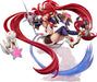 Good Smile Arts Shanghai League of Legends Star Guardian Jinx Figure 1/7 Scale - Japan Toy Figure- Japan Figure Store - #1 Bring To You The Best Japanese Goods