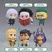 Learning With Manga! Fate/grand Order Collectible Figures Episode 3 Set Of 6- Japan Figure Store - #1 Bring To You The Best Japanese Goods