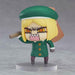 Learning With Manga! Fate/grand Order Collectible Figures Episode 3 Set Of 6- Japan Figure Store - #1 Bring To You The Best Japanese Goods
