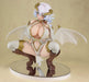 Lechery Big Fantasy Gaiden Shamshell Big Fantasy Ver. ~ Fair ~ 1/6 Scale Pvc Painted Complete Figure- Japan Figure Store - #1 Bring To You The Best Japanese Goods