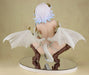 Lechery Big Fantasy Gaiden Shamshell Big Fantasy Ver. ~ Fair ~ 1/6 Scale Pvc Painted Complete Figure- Japan Figure Store - #1 Bring To You The Best Japanese Goods
