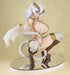 Lechery Big Fantasy Gaiden Shamshell Big Fantasy Ver. ~ Fair ~ 1/6 Scale Pvc Painted Complete Figure- Japan Figure Store - #1 Bring To You The Best Japanese Goods