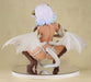 Lechery Big Fantasy Gaiden Shamshell Big Fantasy Ver. ~ Olive ~ 1/6 Scale Pvc Painted Complete Figure- Japan Figure Store - #1 Bring To You The Best Japanese Goods