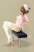 Lechery Boku To Nurse No Kenshuu Nisshi Mio Akagi 1/6 Scale Figure- Japan Figure Store - #1 Bring To You The Best Japanese Goods