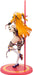 Mabell Japan Lechery Harness Maid Yuna Kisaragi 1/6 Figure- Japan Figure Store - #1 Bring To You The Best Japanese Goods