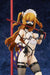 Mabell Japan Lechery Harness Maid Yuna Kisaragi 1/6 Figure- Japan Figure Store - #1 Bring To You The Best Japanese Goods