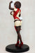 Lechery Yuyu Red Bunny Ver. Illustration By Yanyo 1/6 Scale Pvc Painted Complete Figure- Japan Figure Store - #1 Bring To You The Best Japanese Goods