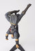 Legacy Of Revoltech Lr-033 Fist Of The North Star Shu Figure Kaiyodo Japan- Japan Figure Store - #1 Bring To You The Best Japanese Goods