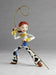Legacy Of Revoltech Toy Story Jessie Renewed Package Action Figure- Japan Figure Store - #1 Bring To You The Best Japanese Goods