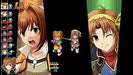 Legend Of Heroes Sky's Trajectory Sc Evolution Ps Vita- Japan Figure Store - #1 Bring To You The Best Japanese Goods