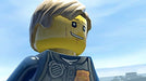 Lego City Undercover Sony Ps4 Playstation 4 - New Japan Figure 4548967324747 2