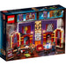 Lego Harry Potter Hogwarts Moment Divination Class 76396 Building Kit Harry Potter Toys- Japan Figure Store - #1 Bring To You The Best Japanese Goods