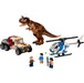Lego Jurassic World Carnotaurus Great Track 76941 Buy Lego Online In Japan- Japan Figure Store - #1 Bring To You The Best Japanese Goods