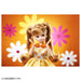 TAKARA TOMY Licca Doll Sunny Flower Dress (Doll is not included)- Japan Figure Store - #1 Bring To You The Best Japanese Goods