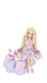 TAKARA TOMY Licca Aqua Curl Mist Dresser 108177- Japan Figure Store - #1 Bring To You The Best Japanese Goods