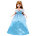 TAKARA TOMY Licca Doll Dreaming Licca-Chan Gift Set- Japan Figure Store - #1 Bring To You The Best Japanese Goods