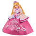 TAKARA TOMY Licca Doll Dreaming Princess Fancy Pink Licca- Japan Figure Store - #1 Bring To You The Best Japanese Goods