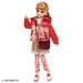 TAKARA TOMY Licca Doll Lw-11 #Licca #Waku Waku Outdoor Coordinate- Japan Figure Store - #1 Bring To You The Best Japanese Goods