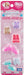 TAKARA TOMY Licca Doll Glass Slippers Set Doll Not Included 486893- Japan Figure Store - #1 Bring To You The Best Japanese Goods