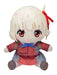 Licorice Recoil Nishiki Senzoku Plush Toy- Japan Figure Store - #1 Bring To You The Best Japanese Goods