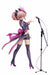 Licorne Mika Jougasaki Tulip Ver. 1/8 Scale Figure- Japan Figure Store - #1 Bring To You The Best Japanese Goods
