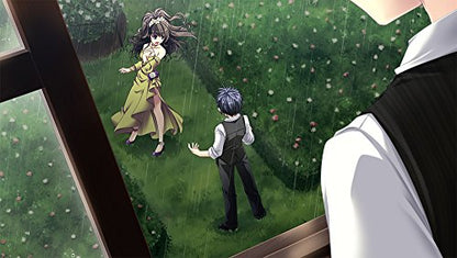 Lilacsoft End Sleep Sony Ps Vita - New Japan Figure 4560371230056 4