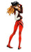 ALTER Asuka Shikinami Langley Jersey Ver. 1/7 Scale Figure Evangelion 3.0 You Can Not Redo- Japan Figure Store - #1 Bring To You The Best Japanese Goods